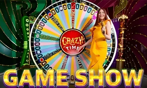 Casino games